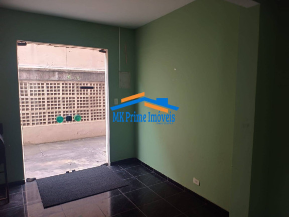 Imagem Apartamento com 2 Quartos à Venda, 56 m² em Km 18 - Osasco Imagem Apartamento com 2 Quartos à Venda, 56 m² em Km 18 - Osasco