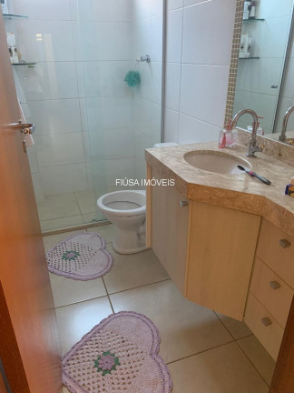 Imagem Apartamento com 2 Quartos à Venda, 60 m² em Jardim Botânico - Ribeirão Preto Imagem Apartamento com 2 Quartos à Venda, 60 m² em Jardim Botânico - Ribeirão Preto