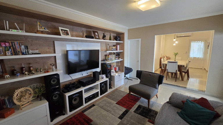 Imagem Casa com 3 Quartos à Venda, 250 m² em Tarumã - Manaus