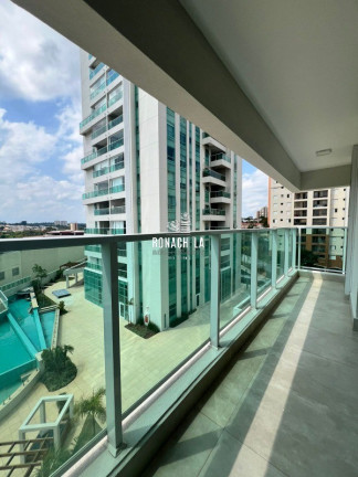 Imagem Apartamento com 3 Quartos para Alugar, 106 m² em Jardim Pompéia - Indaiatuba Imagem Apartamento com 3 Quartos para Alugar, 106 m² em Jardim Pompéia - Indaiatuba