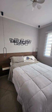 Imagem Apartamento com 2 Quartos à Venda, 52 m² em Vila Augusta - Guarulhos Imagem Apartamento com 2 Quartos à Venda, 52 m² em Vila Augusta - Guarulhos