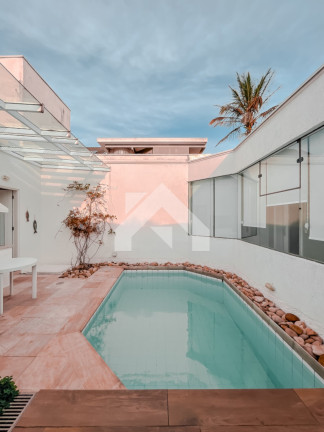 Imagem Casa de Condomínio com 3 Quartos à Venda, 500 m² em Alphaville - Santana De Parnaíba Imagem Casa de Condomínio com 3 Quartos à Venda, 500 m² em Alphaville - Santana De Parnaíba