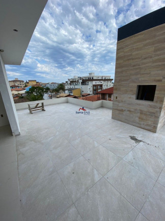 Imagem Apartamento com 2 Quartos à Venda, 276 m² em Ingleses Do Rio Vermelho - Florianópolis Imagem Apartamento com 2 Quartos à Venda, 276 m² em Ingleses Do Rio Vermelho - Florianópolis