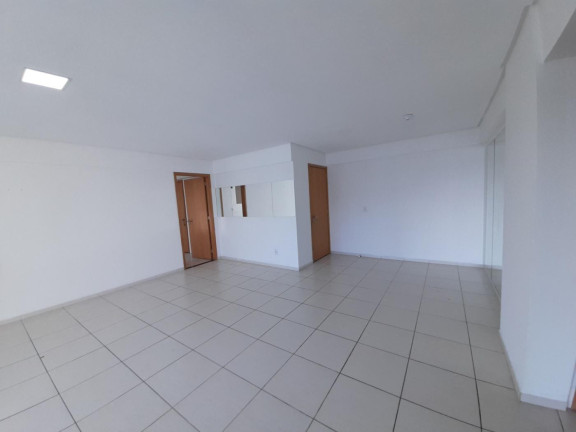 Imagem Apartamento com 4 Quartos à Venda, 160 m² em Apipucos - Recife Imagem Apartamento com 4 Quartos à Venda, 160 m² em Apipucos - Recife