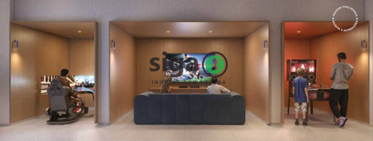 Imagem Apartamento com 4 Quartos à Venda, 213 m² em Chácara Santo Antônio (zona Sul) - São Paulo Imagem Apartamento com 4 Quartos à Venda, 213 m² em Chácara Santo Antônio (zona Sul) - São Paulo