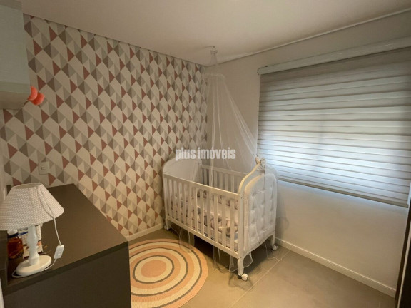 Imagem Apartamento com 2 Quartos à Venda, 84 m² em Morumbi - São Paulo Imagem Apartamento com 2 Quartos à Venda, 84 m² em Morumbi - São Paulo