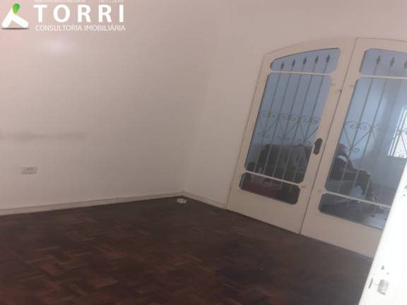 Imagem Casa com 3 Quartos à Venda, 270 m² em Vila Trujillo - Sorocaba Imagem Casa com 3 Quartos à Venda, 270 m² em Vila Trujillo - Sorocaba