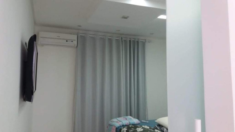 Imagem Sobrado com 2 Quartos à Venda, 136 m² em Vila Miranda - Itaquaquecetuba Imagem Sobrado com 2 Quartos à Venda, 136 m² em Vila Miranda - Itaquaquecetuba
