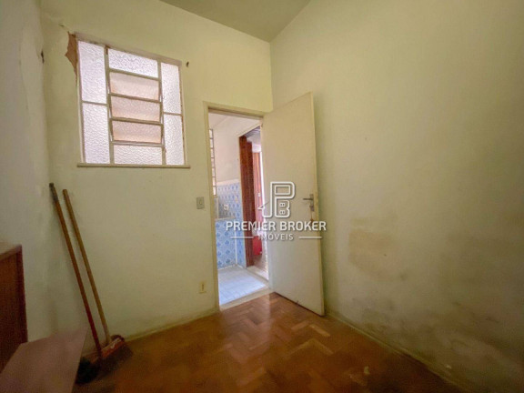 Imagem Apartamento com 2 Quartos à Venda, 76 m² em Alto - Teresópolis