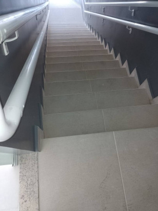 Imagem Sala Comercial à Venda, 130 m² em Centro - Macaé