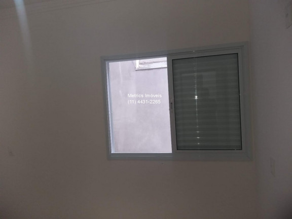Imagem Imóvel com 3 Quartos à Venda, 88 m² em Residencial Santa Giovana - Jundiaí Imagem Imóvel com 3 Quartos à Venda, 88 m² em Residencial Santa Giovana - Jundiaí