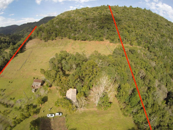 Imagem Imóvel à Venda, 223.400 m² em Linha Forqueta - Gramado