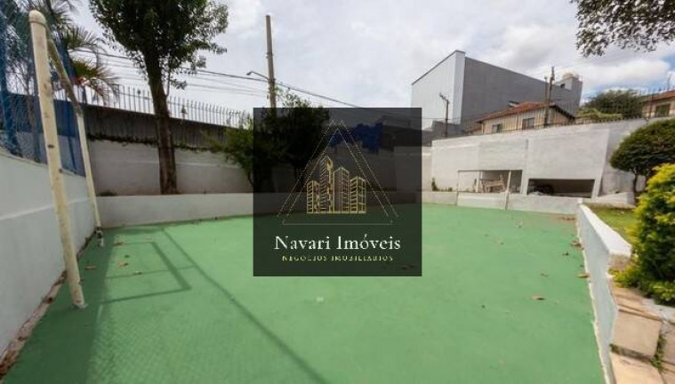 Imagem Apartamento com 2 Quartos à Venda, 70 m² em Vila Celeste - São Paulo Imagem Apartamento com 2 Quartos à Venda, 70 m² em Vila Celeste - São Paulo