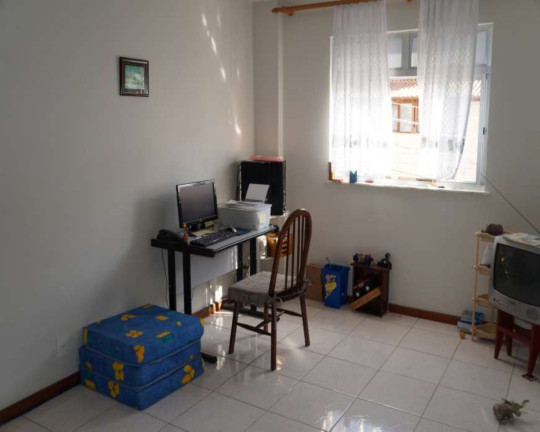 Imagem Imóvel com 3 Quartos à Venda, 140 m² em São Mateus - Juiz De Fora Imagem Imóvel com 3 Quartos à Venda, 140 m² em São Mateus - Juiz De Fora