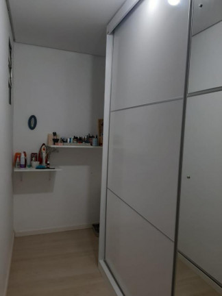 Imagem Casa com 2 Quartos à Venda, 50 m² em Vila Curuçá - São Paulo Imagem Casa com 2 Quartos à Venda, 50 m² em Vila Curuçá - São Paulo