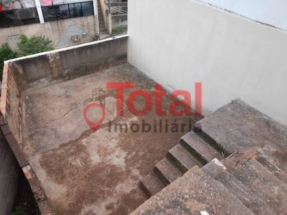 Imagem Casa com 4 Quartos à Venda, 1.050 m² em Caravelas - Ipatinga