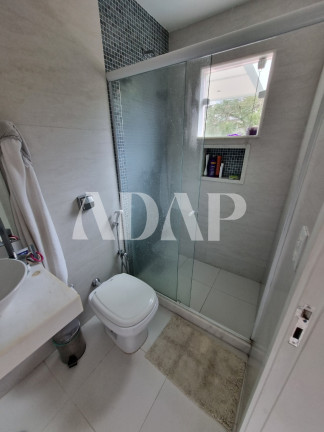 Imagem Casa com 4 Quartos à Venda, 430 m² em Vargem Pequena - Rio De Janeiro Imagem Casa com 4 Quartos à Venda, 430 m² em Vargem Pequena - Rio De Janeiro