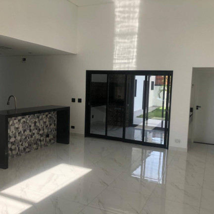 Imagem Casa de Condomínio com 3 Quartos à Venda, 160 m² em Parque Ibiti Reserva - Sorocaba Imagem Casa de Condomínio com 3 Quartos à Venda, 160 m² em Parque Ibiti Reserva - Sorocaba
