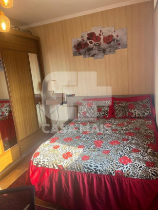 Imagem Apartamento com 1 Quarto à Venda, 48 m² em Jardim ângela Maria - Carapicuíba Imagem Apartamento com 1 Quarto à Venda, 48 m² em Jardim ângela Maria - Carapicuíba
