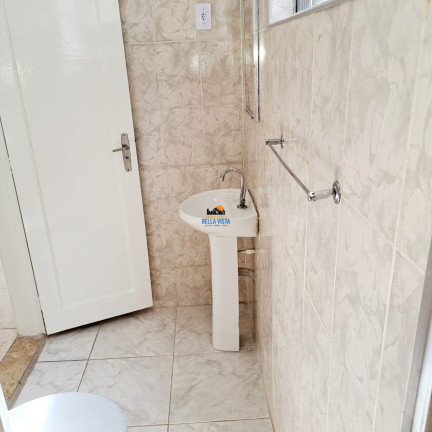 Imagem Apartamento com 2 Quartos à Venda, em Vila São Jorge - São Vicente Imagem Apartamento com 2 Quartos à Venda, em Vila São Jorge - São Vicente