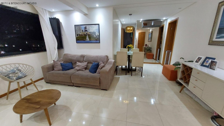 Imagem Imóvel com 3 Quartos à Venda, 90 m² em Costa Azul - Salvador Imagem Imóvel com 3 Quartos à Venda, 90 m² em Costa Azul - Salvador