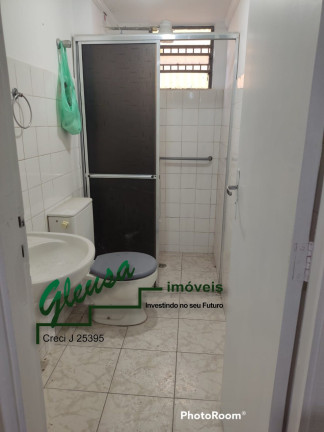 Imagem Apartamento com 3 Quartos à Venda, 50 m² em Cidade Antônio Estêvão De Carvalho - São Paulo Imagem Apartamento com 3 Quartos à Venda, 50 m² em Cidade Antônio Estêvão De Carvalho - São Paulo