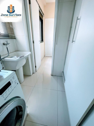 Foto do imóvel Imóvel com 3 Quartos à Venda, 202 m² em Saúde - São Paulo