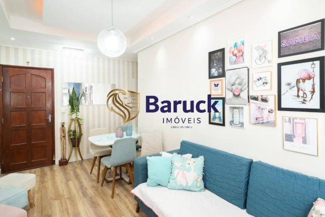 Imagem Apartamento com 2 Quartos à Venda, 73 m² em Bairro Suisso - São Bernardo Do Campo Imagem Apartamento com 2 Quartos à Venda, 73 m² em Bairro Suisso - São Bernardo Do Campo