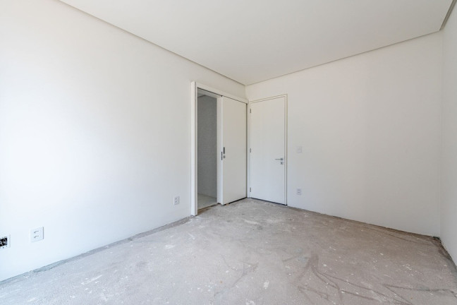Imagem Apartamento com 3 Quartos à Venda, 317 m² em Petrópolis - Porto Alegre