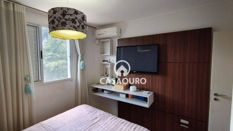 Imagem Casa com 5 Quartos à Venda, 226 m² em Condomínio Village Royale - Nova Lima