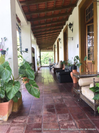 Imagem Casa de Condomínio com 3 Quartos à Venda, 4.793 m² em Pousada Dos Bandeirantes - Carapicuíba Imagem Casa de Condomínio com 3 Quartos à Venda, 4.793 m² em Pousada Dos Bandeirantes - Carapicuíba