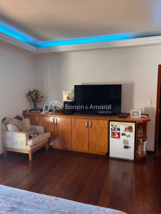 Imagem Casa de Condomínio com 3 Quartos à Venda, 321 m² em Parque Brasil 500 - Paulínia Imagem Casa de Condomínio com 3 Quartos à Venda, 321 m² em Parque Brasil 500 - Paulínia