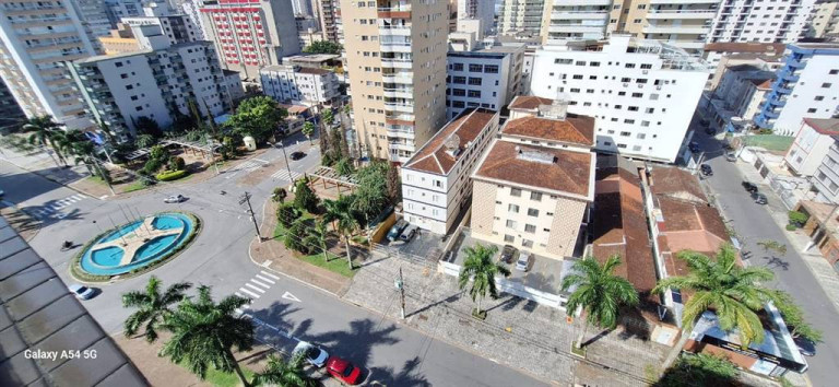 Imagem Apartamento com 2 Quartos à Venda, 88 m² em Guilhermina - Praia Grande Imagem Apartamento com 2 Quartos à Venda, 88 m² em Guilhermina - Praia Grande