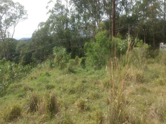 Imagem Terreno à Venda, 55.000 m² em Colônia (zona Leste) - São Paulo Imagem Terreno à Venda, 55.000 m² em Colônia (zona Leste) - São Paulo