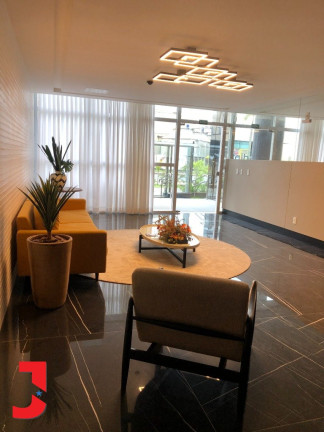 Imagem Apartamento com 2 Quartos à Venda,  em Jockey De Itaparica - Vila Velha