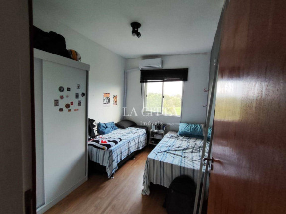 Imagem Apartamento com 2 Quartos à Venda, 55 m² em Itaipava - Itajaí Imagem Apartamento com 2 Quartos à Venda, 55 m² em Itaipava - Itajaí