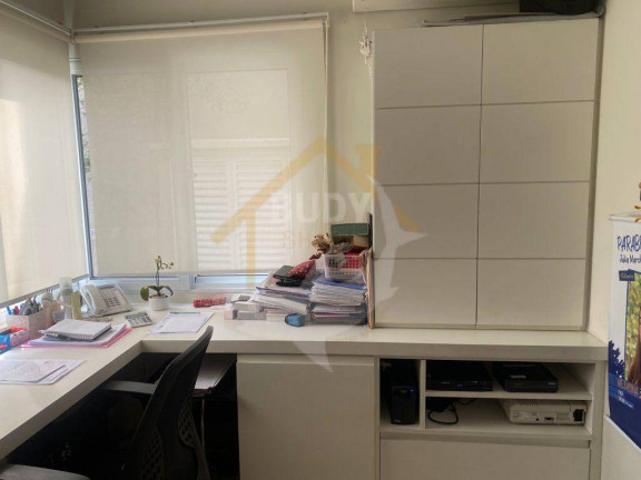 Imagem Casa com 4 Quartos à Venda, 300 m² em Alphaville - Santana De Parnaíba Imagem Casa com 4 Quartos à Venda, 300 m² em Alphaville - Santana De Parnaíba