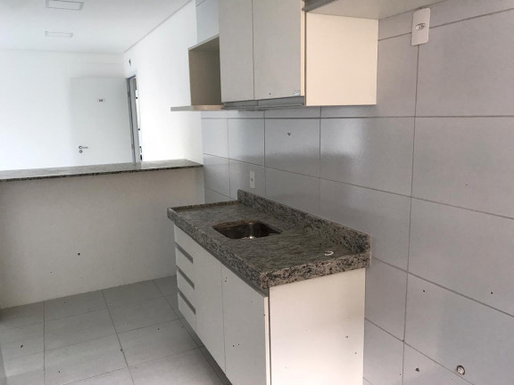 Imagem Apartamento com 2 Quartos à Venda, 48 m² em Candeias - Jaboatão Dos Guararapes