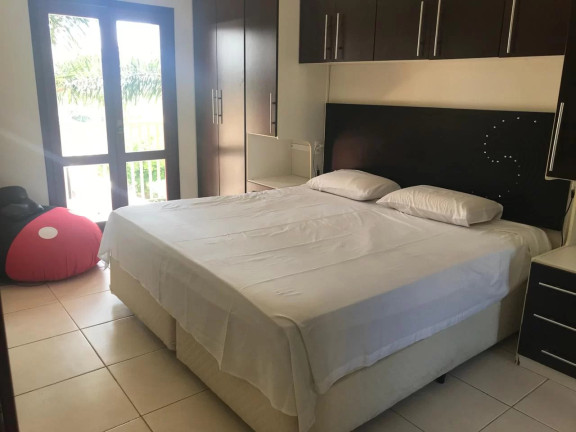 Imagem Casa à Venda, 211 m² em Parque São Quirino - Campinas Imagem Casa à Venda, 211 m² em Parque São Quirino - Campinas