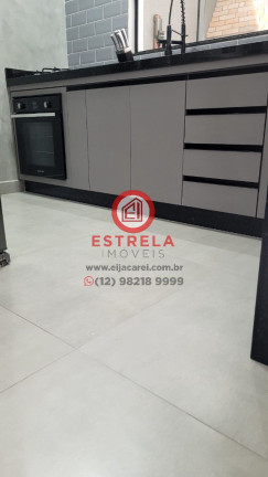 Imagem Casa com 2 Quartos à Venda, 240 m² em Loteamento Villa Branca - Jacareí Imagem Casa com 2 Quartos à Venda, 240 m² em Loteamento Villa Branca - Jacareí