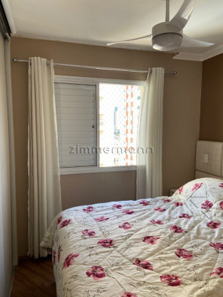 Imagem Apartamento com 3 Quartos à Venda, 157 m² em Vila Gumercindo - São Paulo Imagem Apartamento com 3 Quartos à Venda, 157 m² em Vila Gumercindo - São Paulo