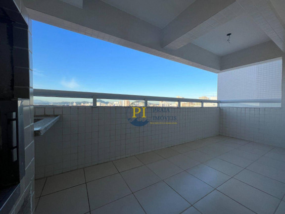 Imagem Apartamento com 2 Quartos à Venda, 75 m² em Aviação - Praia Grande Imagem Apartamento com 2 Quartos à Venda, 75 m² em Aviação - Praia Grande