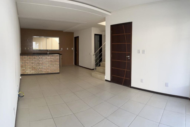 Imagem Sobrado com 2 Quartos à Venda, 105 m² em Várzea Do Ranchinho (monte Alegre) - Camboriú