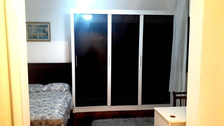 Imagem Apartamento com 4 Quartos à Venda, 207 m² em Pituba - Salvador
