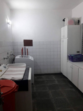 Imagem Sobrado com 3 Quartos à Venda, 330 m² em Jardim Semiramis - Cotia