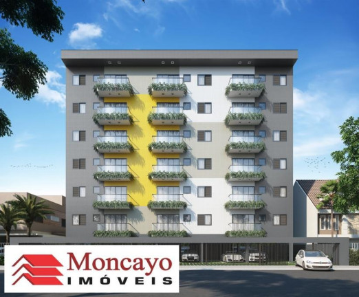 Imagem Apartamento com 1 Quarto à Venda, 47 m² em Loteamento Jardim Aruan - Caraguatatuba Imagem Apartamento com 1 Quarto à Venda, 47 m² em Loteamento Jardim Aruan - Caraguatatuba