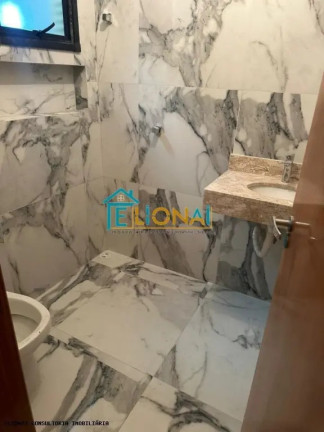 Imagem Sobrado com 3 Quartos à Venda, 130 m² em Penha - São Paulo Imagem Sobrado com 3 Quartos à Venda, 130 m² em Penha - São Paulo