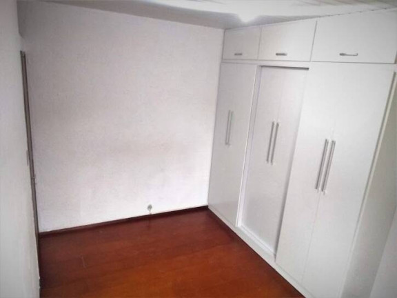 Imagem Apartamento com 2 Quartos à Venda, 56 m² em Vila Jaboticabeira - Taubaté Imagem Apartamento com 2 Quartos à Venda, 56 m² em Vila Jaboticabeira - Taubaté