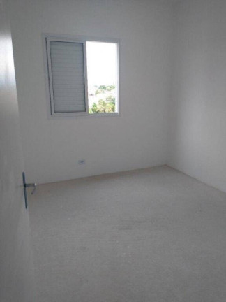 Imagem Apartamento com 2 Quartos à Venda, 61 m² em Parque Aeroporto - Taubaté