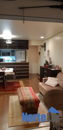 Imagem Apartamento com 3 Quartos à Venda, 75 m² em Jardim Cidade Pirituba - São Paulo Imagem Apartamento com 3 Quartos à Venda, 75 m² em Jardim Cidade Pirituba - São Paulo
